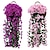 halpa Tekokukat-elävä keinotekoinen riippuva orkidea nippu simulaatio kukka viiniköynnös violetti riippuva kukka viiniköynnös seinään roikkuva orkidea riippuva kori kukka parveke kodin koristelu kukkaseinä hääpuutarhan koristeluun