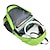 levne Sportovní tašky-lehký sbalitelný cestovní turistický batoh daypack voděodolný lehký turistický batoh outdoor trekingové cestovní batohy pro muže ženy