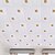 baratos Papel de parede geométrico e listras-papel de parede geométrico decoração de casa revestimento de parede removível geométrico, material de pvc/vinil papel de parede autoadesivo, revestimento de parede de sala