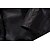 preiswerte Oberteile-Scheibe Disko 1980er Bluse / Hemd Maskerade Herren Kostüm Jahrgang Cosplay Party / Abend Langarm Bluse Maskerade Schlager Outfit