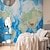 voordelige wereldkaart behang-cool wallpapers muurschildering wereldkaart vintage behang voor muren muursticker die print peel and stick zelfklevend canvas home decor