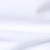 economico polo classica-Per uomo POLO Camicia da golf Golf Appuntamento Da mare Bavero Bottoni Maniche corte Di tendenza A quadri / A righe / Chevron Tinta unita / tinta unita Estate Dry-Fit Nero Bianco Blu marino Azzurro