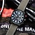 Недорогие Кварцевые часы-Curren Man цифровые часы календарь спортивные мужские хронограф электрические часы военные лучший бренд роскошные мужские часы из натуральной кожи