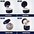 billige baderomsarrangør-proteseboks, proteseboks, holderboks, proteseoppbevaringsboks