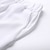 billige Linskjorte i bomull-Herre Skjorte Skjorte i bomullslin Hvit bomullsskjorte 2 deler Skjortesett Sommersett Svart Hvit Blå Kortermet عادي Knaphul Vår sommer Hawaiisk Ferie Klær Lomme