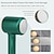 cheap Household Appliances-Rechargeable Portable Electric Lint Remover  Lint Shaver For Clothing Furniture Carpet Lint Balls Bobbles With Cleaning Machine Brush And  Usb Cable