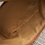 cheap Handbag &amp; Totes-Women&#039;s Shoulder Bag Straw Bag Straw Holiday Beach Solid Color Dark Brown Beige