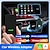 Недорогие автомобильные адаптеры-Carlinkit CPC200-2Air 2 Din Беспроводная игра Автоматическое конфигурирование Беспроводной CarPlay Беспроводная связь Android Auto для