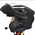 levne Sluchátka do helmy-motocyklový bluetooth 5.0 helma interkom bezdrátový hands-free sada pro telefonní hovory stereo hudební přehrávač domácího telefonu proti rušení