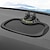 cheap Car Holder-Multi-Functional Car Anti-Slip Mat, Auto Phone Holder Non Slip Sticky Anti Slide Dashboard Phone Mount Silicone Dashboard Car Pad Mat