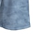 abordables bas 3d garçon-Short Enfants Garçon Graphic Respirable Flexible Confort Shorts Extérieur Sportif Mode du quotidien Vin bleu marine Bleu Taille moyenne
