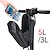 billige Motorcykelbagage og tasker-elektrisk scooter taske tilbehør el køretøj taske vandtæt til xiaomi scooter front taske cykel taske cykel dele regntæt