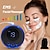 cheap Body Massager-EMS Facial Massager for Face Muscle Stimulator Facial Lifting Pulse Electric V-Face Slim Eye Beauty Wrinkle Remover Skin Tighten