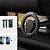 ieftine Suport Auto-compatibil cu magsafe suport pentru mașină suport magnetic pentru telefon Suport pentru mașină pentru mâini libere Suport pentru ventilație pentru telefon potrivit pentru iPhone 141312pro max plus