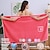 voordelige Handdoeken-plus size 80-180 catties kunnen badhanddoek dragen damessling badjas badrok verdikte volwassen dan puur katoen absorberend