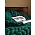 preiswerte Sofadecken &amp; Überwürfe-Decken &amp; Überwürfe, Einfarbig Polyester Weich Bequem Decken