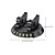 cheap Car Holder-Multi-Functional Car Anti-Slip Mat, Auto Phone Holder Non Slip Sticky Anti Slide Dashboard Phone Mount Silicone Dashboard Car Pad Mat