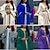 זול מוסלמי ערבי-בגדי ריקוד נשים שמלות עבאיה דתי ערבית סעודית הערבי מוסלמי רמדאן מבוגרים שמלה