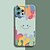 cheap iPhone Cases-Phone Case For Apple Back Cover Ultra-thin Full Body Protective Anti-Scratch iPhone 14 Pro Max 14 Plus 13 12 11 Pro Max X XR XS Cartoon Silica Gel