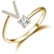 tanie rekwizyty do fotobudki-pierścionek biżuteria kreatywny pierścionek damski regulowany pierścień otwierający pierścionek z 26 literami