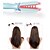 cheap Shaving &amp; Hair Removal-Mini Electric Hair Styler Travel Curler Curling Dryers Styling Tool Hair Straightener Ionic Curler Professional Hot Brush