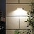 abordables Appliques d&#039;extérieur-Led extérieur lampadaire solaire étanche corps humain capteur de mouvement applique jardin cour passerelle éclairage extérieur à la maison veilleuses solaires