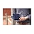 cheap Card Holders &amp; Cases-Travel Waterproof Storage Bag Short Paragraph Ticket Passport Wallet Large Mobile Phone Bag
