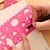 billiga måleri, teckning och konsttillbehör-4 st/set ritleksaker verktyg bebis barn brevpapper linjal skolmåleritillbehör ritverktyg konst ritmall slumpmässig färg