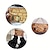 voordelige houten wandborden-1pc composiet bord huisdier houten bord, kunst houten kat teken decoratie, indoor kat huisdier houten bord