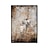 זול ציורים אבסטרקטיים-צבוע ביד גדול מרקם שמן ציור מודרני מופשט אמנות קיר תמונה אנכית סלון מרפסת עיצוב כניסה
