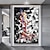 tanie Nude Art-ręcznie malowany obraz olejny na ścianę nowoczesne malarstwo abstrakcyjne płótno nude lady malarstwo dekoracja wnętrz decor walcowane płótno bez ramy nierozciągnięte
