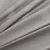 abordables Parures de draps-Couvre-lit une pièce de type jupe de lit de couleur unie couvre-lit brossé 1.8 m drap de lit double protège-matelas simmons
