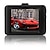 Χαμηλού Κόστους DVR Αυτοκινήτου-Q2 1080p Νεό Σχέδιο / Πλήρες HD / Ψηφιακό ζουμ DVR αυτοκινήτου 170 μοίρες Ευρεία γωνεία 2 inch IPS Κάμερα Dash με Νυχτερινή Όραση / Ανίχνευση Κίνησης / Καταγραφή βρόγχου Εγγραφή αυτοκινήτου