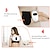 cheap Body Massager-Massage Belt Fitness Vibration Fitness Massager Household Machine Kneading Instrument Fat Remove Shaker Abdominal Muscle Trainer