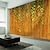 levne krajinářský gobelín-krásná bambusová zeď gobelín pozadí výzdoba stěna umění ubrusy přehoz přes postel pikniková deka plážový přehoz tapiserie barevné ložnice hala kolej obývací pokoj závěsné