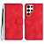 cheap Samsung Cases-Phone Case For Samsung Galaxy S23 S22 S21 S20 Plus Ultra S22 S21 S20 Plus Ultra A73 A53 A33 A23 A13 A71 A51 A31 S10 S10 Plus S10 Lite Note 20 Ultra Note 20 Ultra 10 Plus A32 Leather Bumper Frame