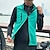 cheap Men&#039;s Jackets &amp; Gilets-WOSAWECycling Windbreaker Casual Breathable Vest Coat Multi Color Spring Summer Tank Top Jacket