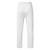 cheap Linen Pants-Men&#039;s Linen Pants Trousers Summer Pants Pocket Stripe Comfort Breathable Outdoor Daily Going out Linen / Cotton Blend Fashion Casual Black White