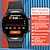 cheap Smartwatch-696 E09 Smart Watch 1.32 inch Smart Band Fitness Bracelet Bluetooth ECG+PPG Temperature Monitoring Pedometer Compatible with Android iOS Women Men Custom Watch Face Always on Display IP 67 50mm Watch
