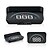 voordelige Head-up display-Obd2 gps auto projector m8 mph kmh auto hud snelheidsmeter voorruit 3.5 &#039;&#039;screen size hd auto head-up display alarm accessoires