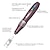 olcso Arcápoló készülékek-autentikus dr pen a10 professzionális vezeték nélküli dermapen elektromos bélyegző design mikrotűző toll mts bőrápoláshoz