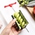 preiswerte Küchenutensilien &amp; Gadgets-gemüse spiralmesser kartoffel karotte gurke salat häcksler einfach spiralschraube schneider cutter spiralisierer küchenwerkzeuge
