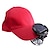 זול מאווררים-קליפס על כובע מיני מאוורר שמש קיץ נוסע אנרגיית שמש מאווררי קירור כוח