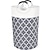 cheap Storage &amp; Organization-Laundry Basket Hamper Large Collapsible Laundry Hamper with Easy Carry Handles, Freestanding Clothes Hampers For Laundry, Bedroom, Dorm, Clothes, Towels, Toys