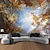 levne vintage gobelíny-umění malba nástěnné gobelín baroko umění výzdoba deka závěs závěsné domácí ložnice obývací pokoj výzdoba