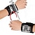 billige Håndverktøy-magnetisk armbånd perfekt strømpestoppere,verktøybelte magnethåndledd for å holde skruer spiker borekroner kul gadget jul, bilvedlikeholdsverktøy
