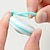 voordelige Elektrische muggenverjagers-3 stks muggenspray anti muggen killer bescherming baby badge knop zwangere vrouwen muggenmelk clip