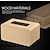 Χαμηλού Κόστους Ηχεία-ξύλινο ασύρματο ηχείο bluetooth φορητό hifi shock μπάσο altavoz tf caixa de som soundbar για iphone sumsung xiaomi