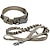 preiswerte Halsbänder, Geschirre und Leinen für Hunde-Taktisches Hundehalsband und Leine Set Taktisches Hundehalsband.Einstellbares Militär-Hochleistungs-Nylon-Hundetrainingshalsband-Leine-Set mit Steuergriff und Metallschnalle für das Training