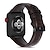 זול להקות Apple Watch-רצועת עור מותאם ל רצועת השעון של Apple Watch 38 מ&quot;מ 40 מ&quot;מ 41 מ&quot;מ 42 מ&quot;מ 44 מ&quot;מ 45 מ&quot;מ 49 מ&quot;מ מתכוונן נשים גברים עור אמיתי רצועת שעון חלופית ל iwatch Ultra 2 Series 9 8 7 SE 6 5 4 3 2 1